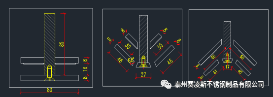 微信图片_20221205155037.png