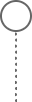 关于赛凌斯五金